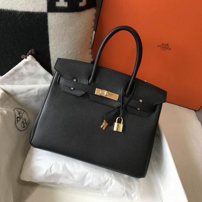 Hermes Handbags 100